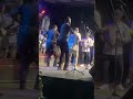 Zaiko Langa Langa Live à Kinshasa Nouvelle Danse Music