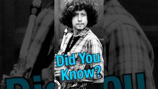Story Having a Song & a Movie?! #alice #restaurant #hitshistory #didyouknow #storybehindthesong