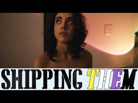 Ryan Rox’s Shipping Them [Trailer] - YouTube