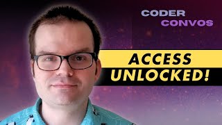 Localization Automation Engineer at Epic Games w/ Joshua Burdick