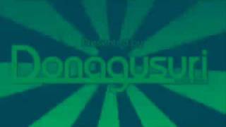 チルミル X ドナルド　不安定