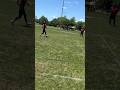 Kickball nice catch 1921 #kickball #sports #league #kick #espn #catch