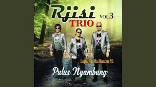 Download Lagu Lupahon Ma Mantan Mi