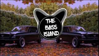 Dead Zone B Boosted Gulab Sidhu Latest B Boosted Punjabi Songs 2022