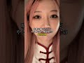 パート8｜O型×誕生月 喧嘩強すぎ！絶対負けない人ランキングPART4 #性格診断 #誕生日 #血液型 #あるある voice:青山龍星