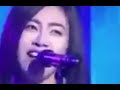 なんの誇張もない・・・