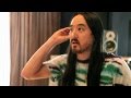 Capture de la vidéo Steve Aoki History Of Dim Mak