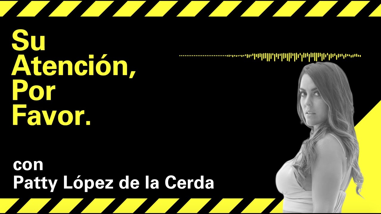 Patty López de la Cerda- Cómo ganar 20.000€ en sólo 24 horas en