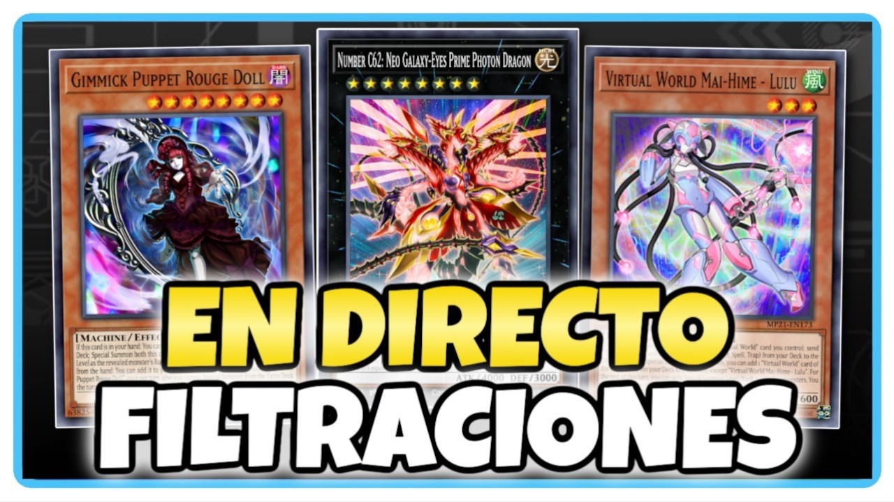 PREDICCIONES de la Próxima Caja con FILTRACIONES!! Vemos TOP 100 KC!!