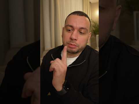 Следи за собой, за тобой следят дети!