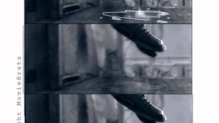 Watersoul - By Vito La Manna