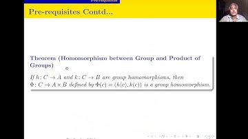 Fundamental Group of Some Surface Part -1