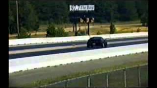 Jiggarex CRX Races by TKR Motorsports 60 views 12 years ago 4 minutes, 6 seconds