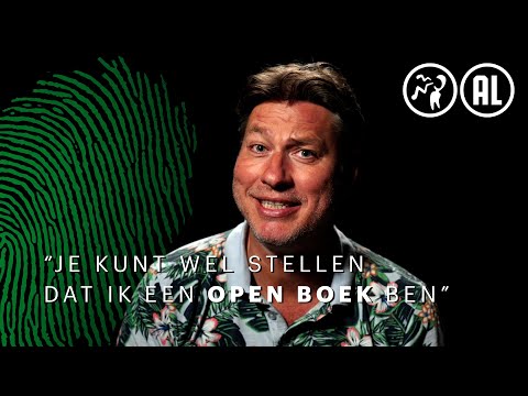 ??Ik zie op tegen de executies?? | Sander de Kramer | Wie is de Mol? S23