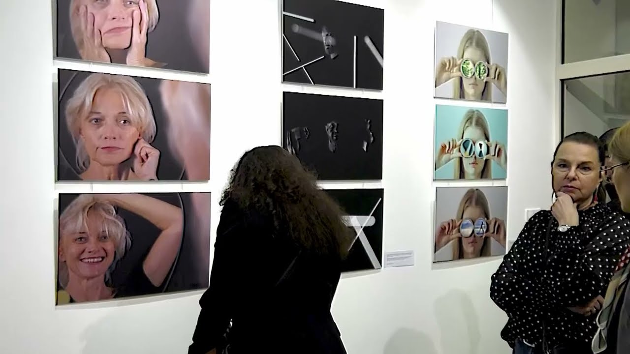 KULTURAZ - Folge 13 | Odcinek 13