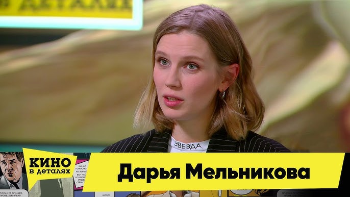 Yalangoch qizlarning Irkutsk fotosuratlari Hammomda porno jinsiy aloqa