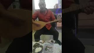 Yan Mırın Yan Diyarbekır Resimi