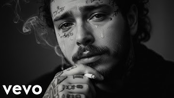 Post Malone – “Silent Cry” (Official Music Video)
