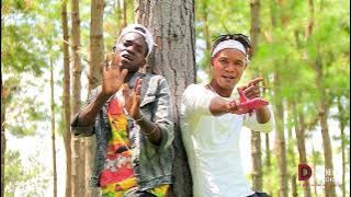 NZUNAE BUDAGALA FT NYANCHELE SONG BUHANGWADr dev 0767432428