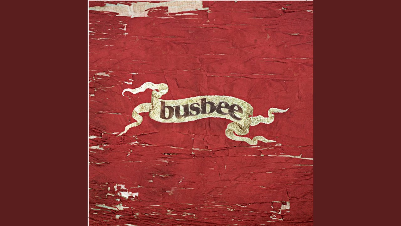 Ver Inside no YouTube Ver Inside no YouTube