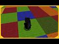 Mineplex - Color Swap Gameplay (Minecraft)