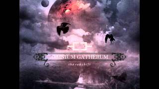 Omnium Gatherum - Chameleon Skin