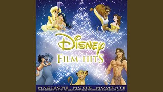 Kommt Erst Mein Prinz zu Mir