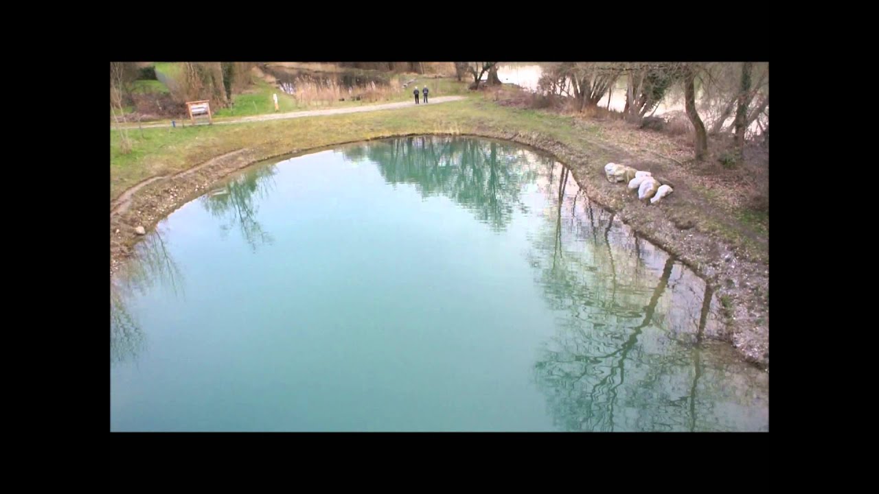 Zero UAV Zero-Stedi470  Avully