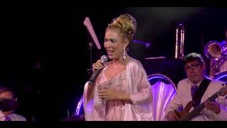 Nessun Dorma-Orquestra Costa Brava