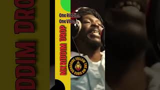 Irie Ites x Anthony B 🌿 Chill Out | Smooth Reggae Vibes