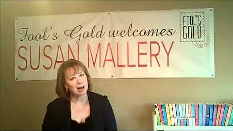 Only Mine by Susan Mallery
