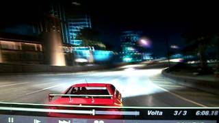 DSCF1310.AVI