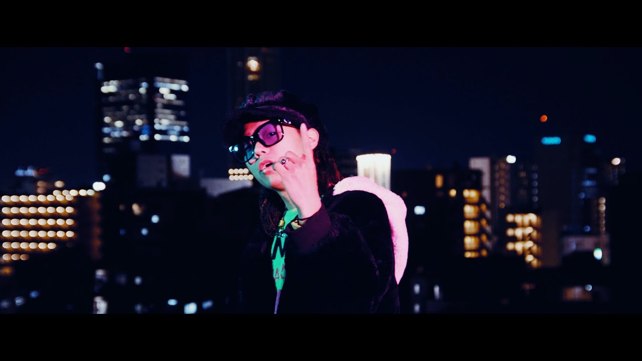 Yrd Leo Model Official Music Video By Dex Filmz