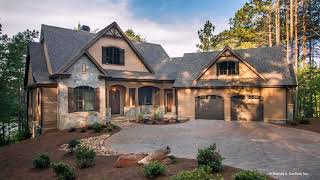 4 Bedroom Ranch House Plans Walkout Basement - Gif Maker  DaddyGif.com (see description)