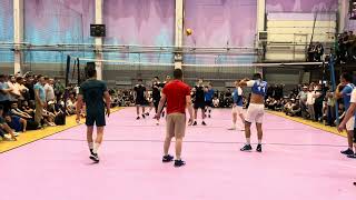 картинка: ТОКТОГУЛ VS КАРА-КУЛЖА  ӨРТ ОЮН БОЛДУ🔥🔥🔥🔥🔥