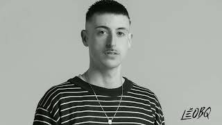 MEGAFUNK SÓ CORO BRABO ( DJ LEO BQ )