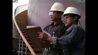 Download lagu Chevron.mov