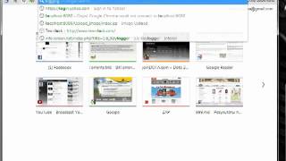 SIPC Keylogger screenshot 3