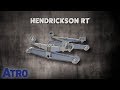 ATRO Parts | Hendrickson RT Suspension