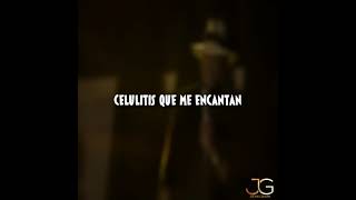 Video thumbnail of "Wason Brazobán LA MUJER QUE A MI ME GUSTA (video con letra)"