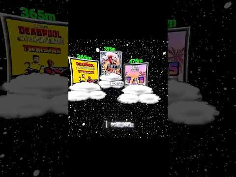 "MOST VIEWED TRAILER EVER 🎬💀"!!!-Spider Man BRAND NEW DAY! (montagem unnamed-slowed) #edit #shorts