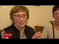 Heimbewohner in Löhne womöglich Opfer sexueller Übergriffe | WDR Aktuelle Stunde