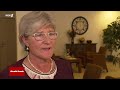 Heimbewohner in Löhne womöglich Opfer sexueller Übergriffe | WDR Aktuelle Stunde