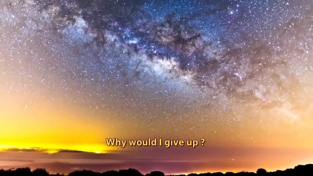 Hayley Westenra- I am a thousand winds - YouTube