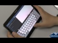 Обзор Samsung Galaxy Tab Pro 10.1