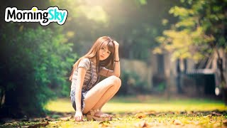 Download lagu Dangdut Remix Mabuk Janda Dangdut Remix Mabuk Janda