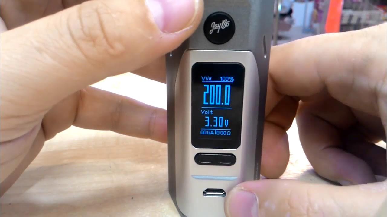 Wismec reuleaux rx2/3 150w/200w. Rx 2/3 вейп. Rx 2/3. 2х2 рх 2 0. 2х2 рх 2 0.