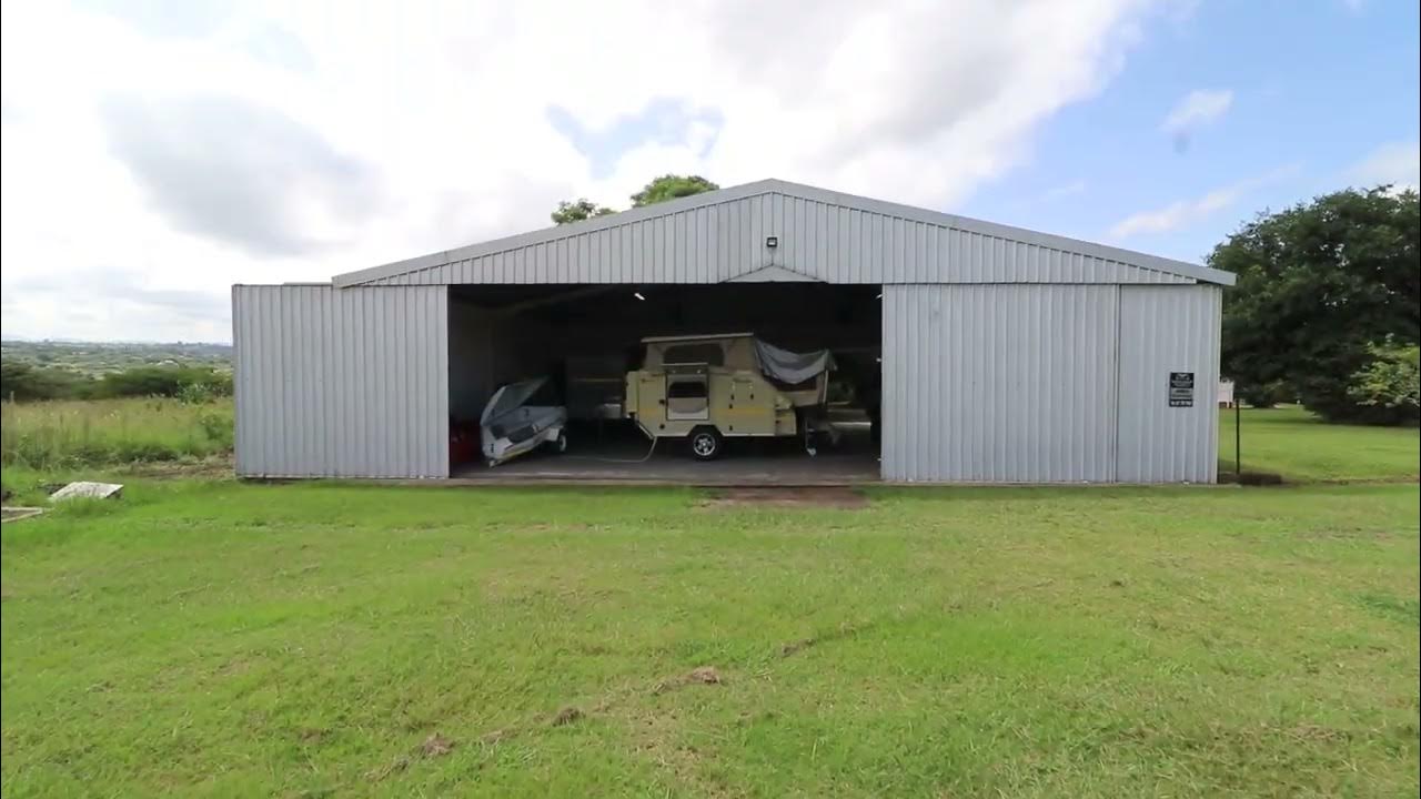 Ashburton property for sale YouTube