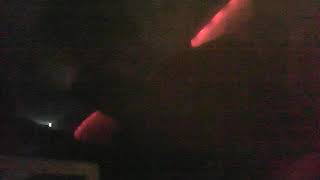 Bir Kızıl Gonca Eren Inci Piyanist Mehmet Yeni