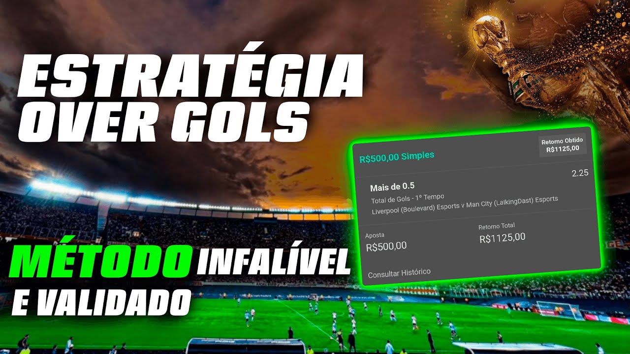 bet365 site caiu